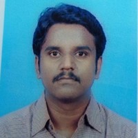 Swaminathan Pasunkili