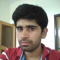 Baibhav parashar