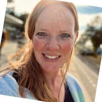Karin Heitink