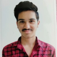 Vamsi Varma