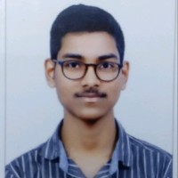 Preetham Singabattu