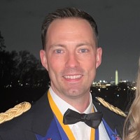 Wesley Emery