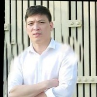 Ha Quoc Tran
