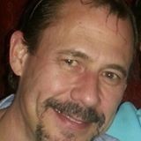 Bruce Koenig