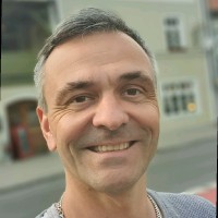 Maik Brunsch
