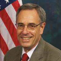 Paul Paskoff