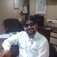 Bilal Momin