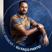 Rafael Lúcio Silva Marques