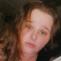 Angelica Easter