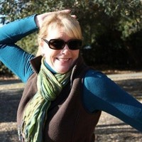 Amy Sather
