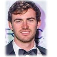 Andrew Lee