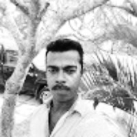 Rukshan Sumith