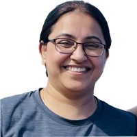 Shivani Aswal
