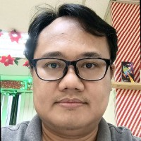 Jacon Ugaddan