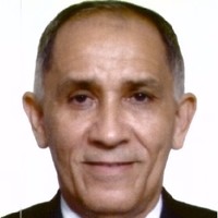 Celecino Calixto Dos Reis