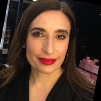 Ana Valenzuela