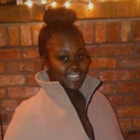 Kierra Mcclerkin