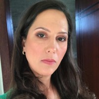 Liliane Lopes