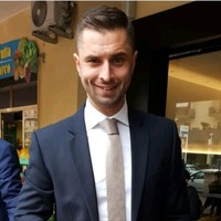 Raffaele Lamanna