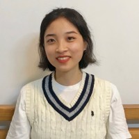 Kiều Trinh Lê