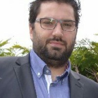 Damir Pavičić