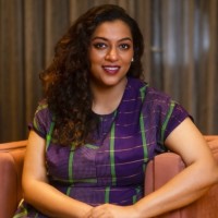 Manasi Sharma