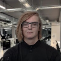 Artem Bondar