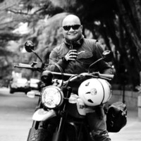 Krisnanto Sutrisman