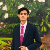 Mohamed Thanweer