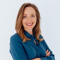 Ali Chappell, PhD, MS, RD