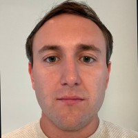 Matthieu Durand-Hill