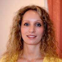 Traci Brooks (Cummings)