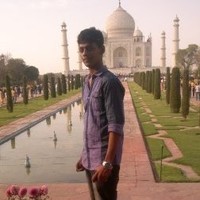 Junaid Abdullah