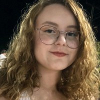 Ceren Şen