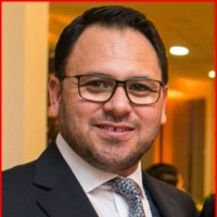 Jorge Arevalo Soublette