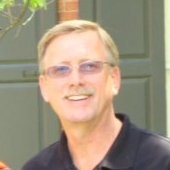 Ed Glowacki