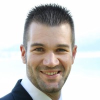 Cesare Leonardelli