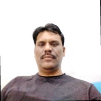 veera Babu