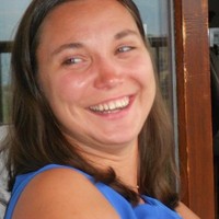 Fabienne Asnong