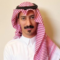 Hamad Alajlan