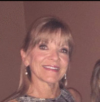 Kay Kelly
