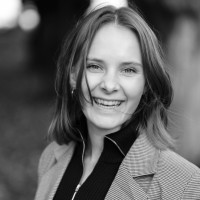 Anna-Sophie Christensen