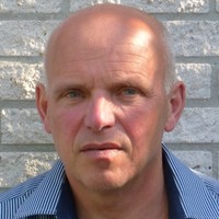 Teun Top