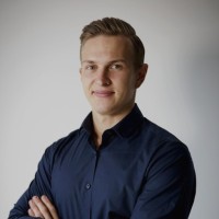 Mariusz Lenkiewicz