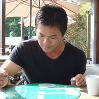 高浚欽chcn-chin Kao