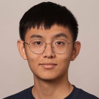 Wei Wang