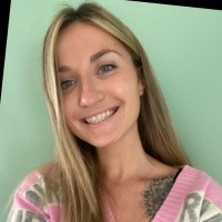 Justine Chemin