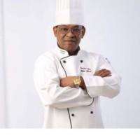 Akhil Ghosh