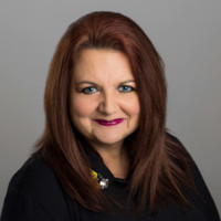 Tammy Gosden
