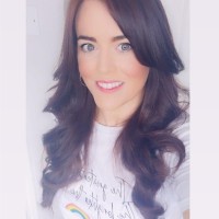 Sharon Cannon